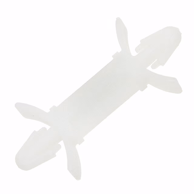 709611000 Würth Elektronik  Supporti per schede